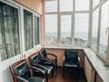 4-бөлмелі пәтер · 142 м² · 16/17 қабат, 17-й мкр 1, бағасы: ~ 48 млн ₸ в Актау — фото 9