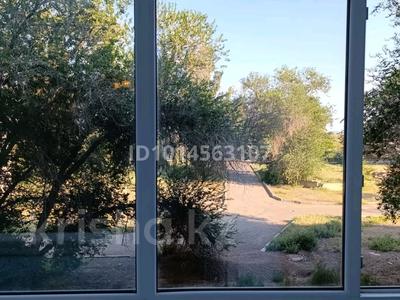 1-комнатная квартира · 25 м² · 2/5 этаж, Кисунько 15/2 за 9 000 ₸ в Приозёрске