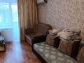 1-комнатная квартира · 25 м² · 2/5 этаж, Кисунько 15/2 за 9 000 ₸ в Приозёрске — фото 10