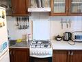 1-комнатная квартира · 25 м² · 2/5 этаж, Кисунько 15/2 за 9 000 ₸ в Приозёрске — фото 2