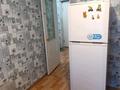 1-комнатная квартира · 25 м² · 2/5 этаж, Кисунько 15/2 за 9 000 ₸ в Приозёрске — фото 3