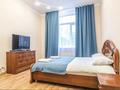 2-бөлмелі пәтер · 58 м² · 2/7 қабат, 17-ш/а., 17 мкрн 116, бағасы: 20 000 ₸ в Актау, 17-й мкр
