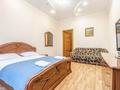 2-бөлмелі пәтер · 58 м² · 2/7 қабат, 17-ш/а., 17 мкрн 116, бағасы: 20 000 ₸ в Актау, 17-й мкр — фото 2