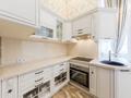 2-бөлмелі пәтер · 58 м² · 2/7 қабат, 17-ш/а., 17 мкрн 116, бағасы: 20 000 ₸ в Актау, 17-й мкр — фото 3