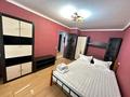 2-комнатная квартира · 50 м² · 5/5 этаж, мкр 5, Есет батыра 107 — Торговый дом жанар за 15 000 ₸ в Актобе — фото 7