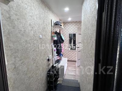 2-комнатная квартира · 47.3 м² · 3/5 этаж, Абилхаир хана 57 за 20 млн 〒 в Актобе