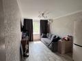 2-бөлмелі пәтер · 47.3 м² · 3/5 қабат, Абилхаир хана 57, бағасы: 20 млн ₸ в Актобе — фото 11