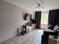 2-бөлмелі пәтер · 47.3 м² · 3/5 қабат, Абилхаир хана 57, бағасы: 20 млн ₸ в Актобе — фото 12
