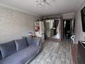 2-бөлмелі пәтер · 47.3 м² · 3/5 қабат, Абилхаир хана 57, бағасы: 20 млн ₸ в Актобе — фото 13