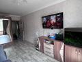 2-бөлмелі пәтер · 47.3 м² · 3/5 қабат, Абилхаир хана 57, бағасы: 20 млн ₸ в Актобе — фото 14