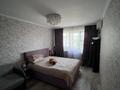 2-бөлмелі пәтер · 47.3 м² · 3/5 қабат, Абилхаир хана 57, бағасы: 20 млн ₸ в Актобе — фото 15