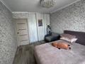 2-бөлмелі пәтер · 47.3 м² · 3/5 қабат, Абилхаир хана 57, бағасы: 20 млн ₸ в Актобе — фото 16