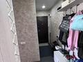 2-бөлмелі пәтер · 47.3 м² · 3/5 қабат, Абилхаир хана 57, бағасы: 20 млн ₸ в Актобе — фото 2