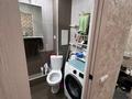 2-бөлмелі пәтер · 47.3 м² · 3/5 қабат, Абилхаир хана 57, бағасы: 20 млн ₸ в Актобе — фото 5