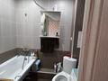 2-бөлмелі пәтер · 47.3 м² · 3/5 қабат, Абилхаир хана 57, бағасы: 20 млн ₸ в Актобе — фото 6