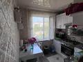 2-бөлмелі пәтер · 47.3 м² · 3/5 қабат, Абилхаир хана 57, бағасы: 20 млн ₸ в Актобе — фото 8