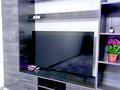 2-бөлмелі пәтер · 50 м² · 2/4 қабат, №1 ш/а. 75 — Саина Домостроительная, бағасы: 16 000 ₸ в Алматы, Ауэзовский р-н