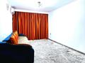 2-бөлмелі пәтер · 50 м² · 2/4 қабат, №1 ш/а. 75 — Саина Домостроительная, бағасы: 16 000 ₸ в Алматы, Ауэзовский р-н — фото 3