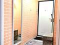 2-бөлмелі пәтер · 50 м² · 2/4 қабат, №1 ш/а. 75 — Саина Домостроительная, бағасы: 16 000 ₸ в Алматы, Ауэзовский р-н — фото 9