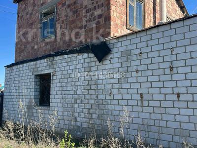 Дача · 3 комнаты · 80 м² · 12 сот., Садоводство Иртыш, улица Берёзовая 10 и 12 — Напротив Зелёной рощи за 10 млн ₸ в Павлодаре