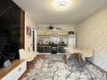 2-бөлмелі пәтер · 43 м² · 11/12 қабат, Кобланды батыра 7, бағасы: 20 млн ₸ в Астане, Алматы р-н — фото 3