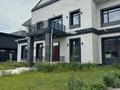 Отдельный дом · 5 комнат · 574 м² · 13 сот., E-912 7 за 480 млн ₸ в Астане, Есильский р-н