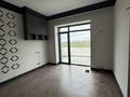 Отдельный дом · 5 комнат · 574 м² · 13 сот., E-912 7 за 480 млн ₸ в Астане, Есильский р-н — фото 15