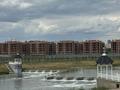 Отдельный дом · 5 комнат · 574 м² · 13 сот., E-912 7 за 480 млн ₸ в Астане, Есильский р-н — фото 16