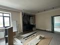 Отдельный дом · 5 комнат · 574 м² · 13 сот., E-912 7 за 480 млн ₸ в Астане, Есильский р-н — фото 19
