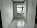 Отдельный дом · 5 комнат · 574 м² · 13 сот., E-912 7 за 480 млн ₸ в Астане, Есильский р-н — фото 22