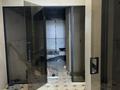Отдельный дом · 5 комнат · 574 м² · 13 сот., E-912 7 за 480 млн ₸ в Астане, Есильский р-н — фото 6