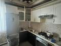 Жеке үй · 8 бөлме · 300 м² · 10 сот., Магжан жумабаева 134 — Рядом магазин куаныш, бағасы: 33 млн 〒 в Кокшетау — фото 14