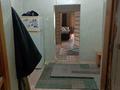 Отдельный дом • 4 комнаты • 100 м² • 10 сот., Молдагулова 20 — Мжк за 38 млн 〒 в Сатпаев — фото 15