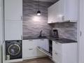 2-бөлмелі пәтер · 44 м² · 6/9 қабат, Қарғалы ш/а., Кенесары хана 54/8, бағасы: 32.5 млн ₸ в Алматы, Наурызбайский р-н — фото 11