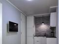 2-бөлмелі пәтер · 44 м² · 6/9 қабат, Қарғалы ш/а., Кенесары хана 54/8, бағасы: 32.5 млн ₸ в Алматы, Наурызбайский р-н