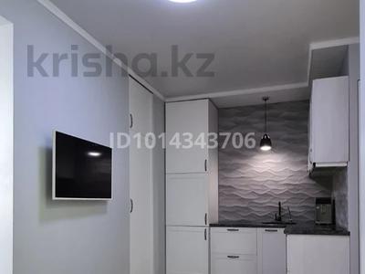 2-бөлмелі пәтер · 44 м² · 6/9 қабат, Қарғалы ш/а., Кенесары хана 54/8, бағасы: 32.5 млн ₸ в Алматы, Наурызбайский р-н