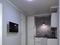2-бөлмелі пәтер · 44 м² · 6/9 қабат, Қарғалы ш/а., Кенесары хана 54/8, бағасы: 32.5 млн ₸ в Алматы, Наурызбайский р-н