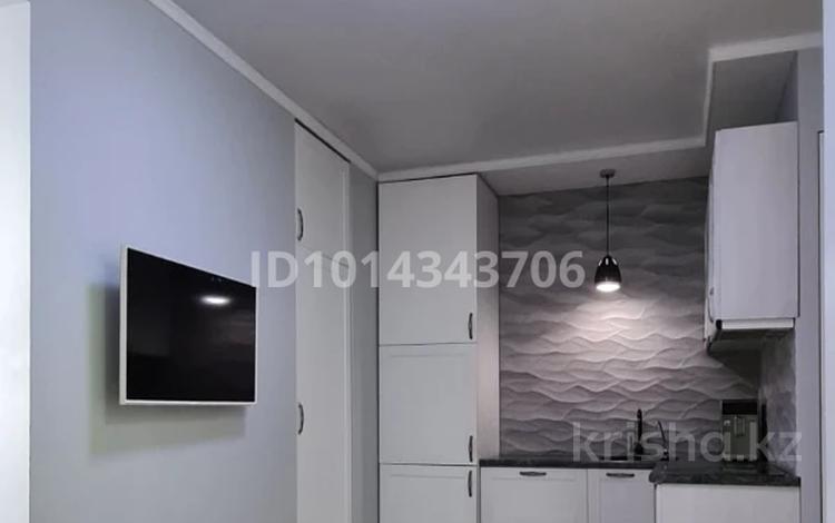2-бөлмелі пәтер · 44 м² · 6/9 қабат, Қарғалы ш/а., Кенесары хана 54/8, бағасы: 32.5 млн ₸ в Алматы, Наурызбайский р-н — фото 12