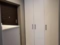 2-бөлмелі пәтер · 44 м² · 6/9 қабат, Қарғалы ш/а., Кенесары хана 54/8, бағасы: 32.5 млн ₸ в Алматы, Наурызбайский р-н — фото 12