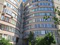 2-бөлмелі пәтер · 44 м² · 6/9 қабат, Қарғалы ш/а., Кенесары хана 54/8, бағасы: 32.5 млн ₸ в Алматы, Наурызбайский р-н — фото 13