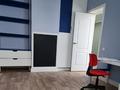 2-бөлмелі пәтер · 44 м² · 6/9 қабат, Қарғалы ш/а., Кенесары хана 54/8, бағасы: 32.5 млн ₸ в Алматы, Наурызбайский р-н — фото 4