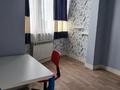 2-бөлмелі пәтер · 44 м² · 6/9 қабат, Қарғалы ш/а., Кенесары хана 54/8, бағасы: 32.5 млн ₸ в Алматы, Наурызбайский р-н — фото 5