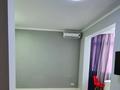 2-бөлмелі пәтер · 44 м² · 6/9 қабат, Қарғалы ш/а., Кенесары хана 54/8, бағасы: 32.5 млн ₸ в Алматы, Наурызбайский р-н — фото 8