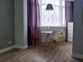 2-бөлмелі пәтер · 44 м² · 6/9 қабат, Қарғалы ш/а., Кенесары хана 54/8, бағасы: 32.5 млн ₸ в Алматы, Наурызбайский р-н — фото 10