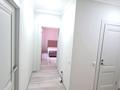 3-бөлмелі пәтер · 84 м² · 3/9 қабат, мкр Шугыла, Мкр. Шугыла, бағасы: 56 млн ₸ в Алматы, Наурызбайский р-н — фото 10