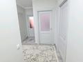 3-бөлмелі пәтер · 84 м² · 3/9 қабат, мкр Шугыла, Мкр. Шугыла, бағасы: 56 млн ₸ в Алматы, Наурызбайский р-н — фото 11