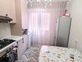 3-бөлмелі пәтер · 84 м² · 3/9 қабат, мкр Шугыла, Мкр. Шугыла, бағасы: 56 млн ₸ в Алматы, Наурызбайский р-н — фото 12