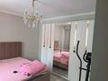3-бөлмелі пәтер · 84 м² · 3/9 қабат, мкр Шугыла, Мкр. Шугыла, бағасы: 56 млн ₸ в Алматы, Наурызбайский р-н — фото 5