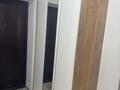 3-бөлмелі пәтер · 84 м² · 3/9 қабат, мкр Шугыла, Мкр. Шугыла, бағасы: 56 млн ₸ в Алматы, Наурызбайский р-н — фото 17
