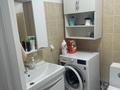 3-бөлмелі пәтер · 84 м² · 3/9 қабат, мкр Шугыла, Мкр. Шугыла, бағасы: 56 млн ₸ в Алматы, Наурызбайский р-н — фото 19